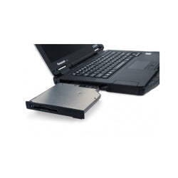 Panasonic FZ-VSD55152U internal solid state drive