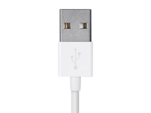 Monoprice 12836 lightning cable