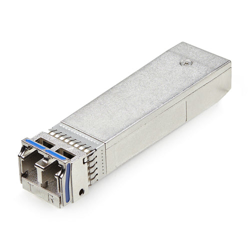 SFP28 Optical Transceiver Module 25Gbps Single Mode Fiber 10km LC Connector