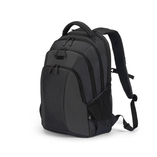 DICOTA D3250106 laptop case