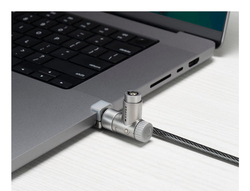 Targus HS5910GL cable lock