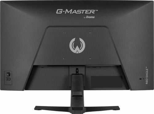 iiyama G-MASTER G2771QS-B1 computer monitor