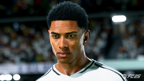 Electronic Arts EA Sports FC 25