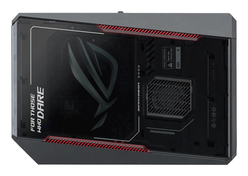ASUS ROG NUC RNUC15JNK9X389A2