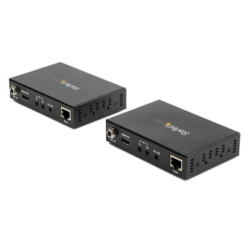 StarTech.com ST121HD20L AV extender
