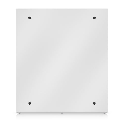 APC GVSBPSU10K20H UPS accessory
