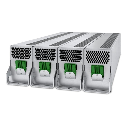 APC UPS Battery Sealed Lead Acid 9Ah RoHS 428mm Silver