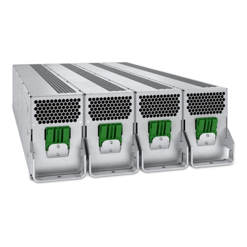 APC UPS Battery Sealed Lead Acid 9Ah RoHS 428mm Silver