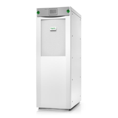 APC Galaxy VS uninterruptible power supply (UPS)