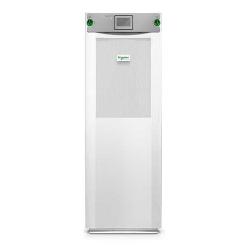APC Galaxy VS uninterruptible power supply (UPS)