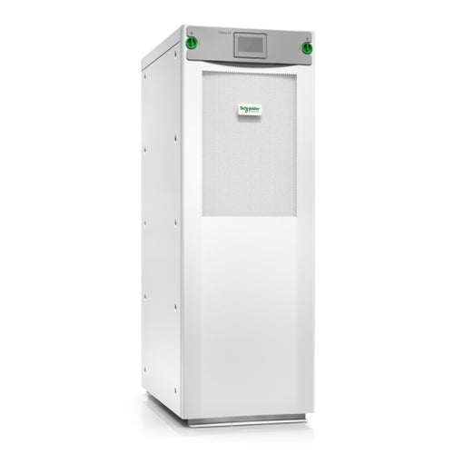 APC Galaxy VS uninterruptible power supply (UPS)