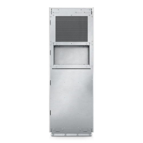APC Galaxy VS uninterruptible power supply (UPS)