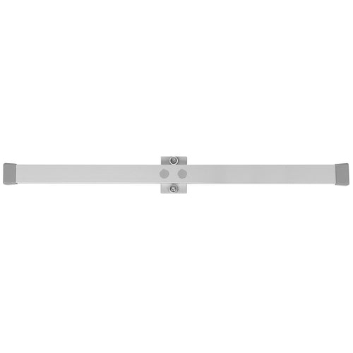 Ergotron 98-420 mounting kit