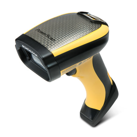 Datalogic PowerScan PD9531