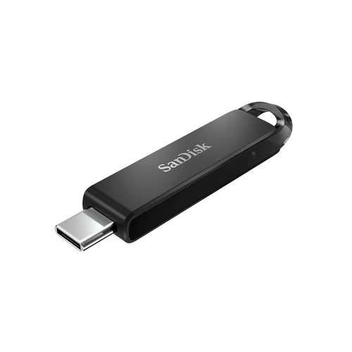 SanDisk SDCZ460-256G-G46 USB flash drive
