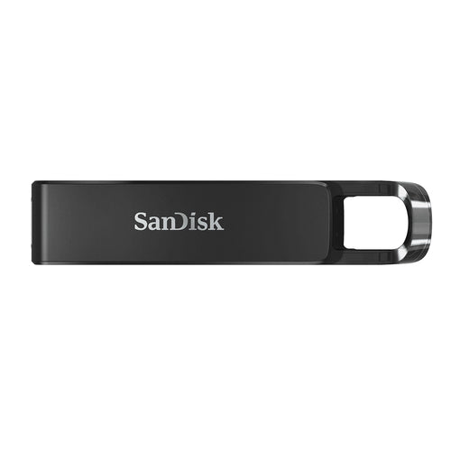SanDisk SDCZ460-256G-G46 USB flash drive