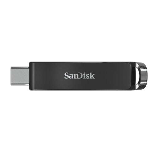 SanDisk SDCZ460-256G-G46 USB flash drive