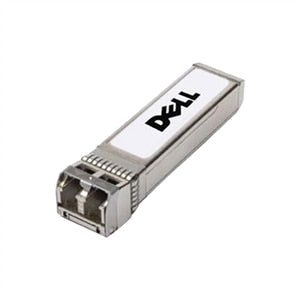 Dell 407-BCHI SFP28 Glasfaser-Transceiver-Modul – 25 Gbit/s Short Range