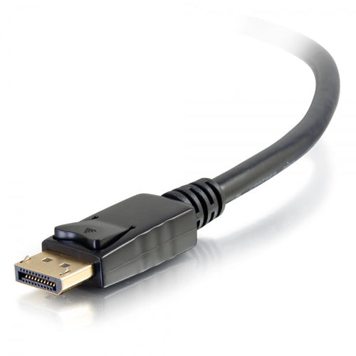 C2G 54434 video cable adapter