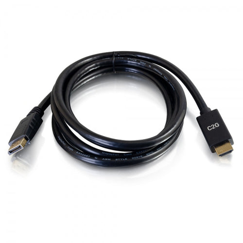 C2G 54434 video cable adapter