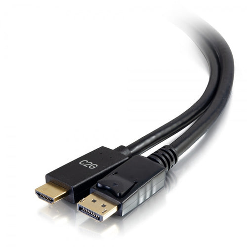 C2G 54434 video cable adapter