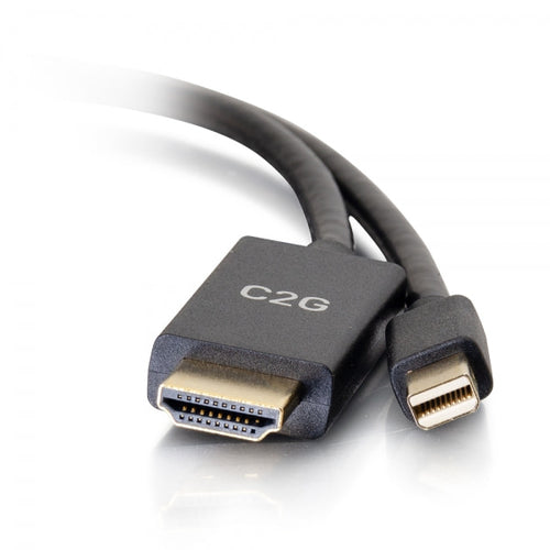 C2G 54437 video cable adapter