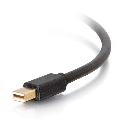 C2G 54436 video cable adapter