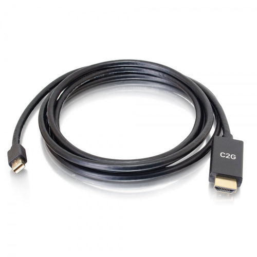 C2G 54436 video cable adapter