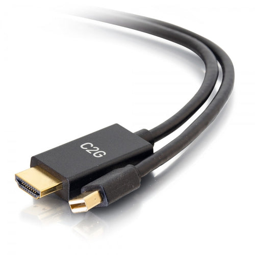 C2G 54437 video cable adapter