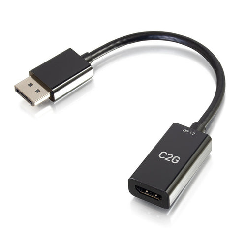 C2G 54431 video cable adapter