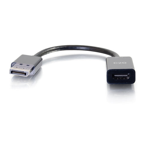 C2G 54431 video cable adapter