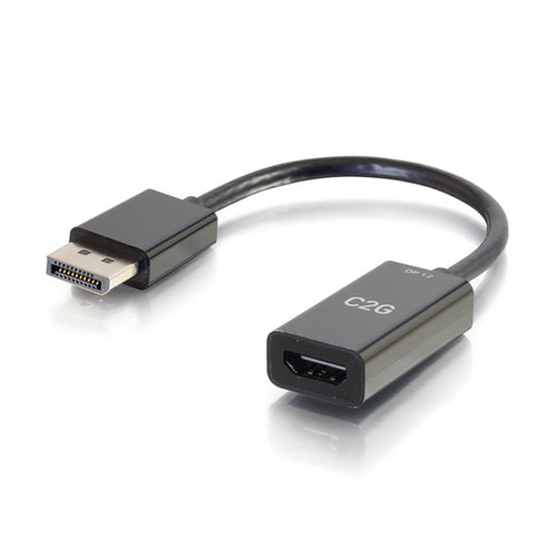 C2G 54431 video cable adapter