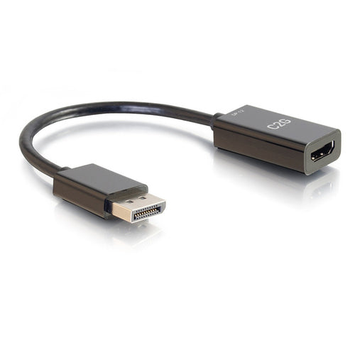 C2G 54431 video cable adapter