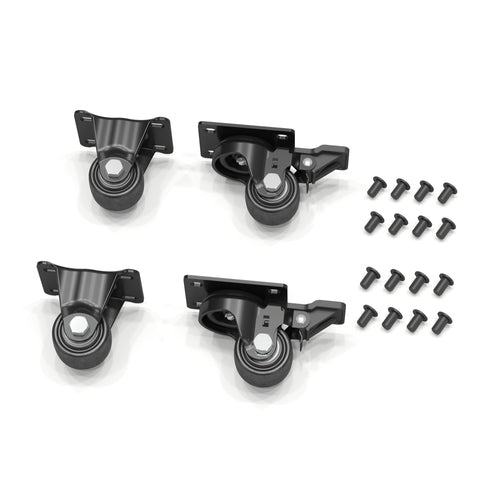 APC AR8471 rack accessory