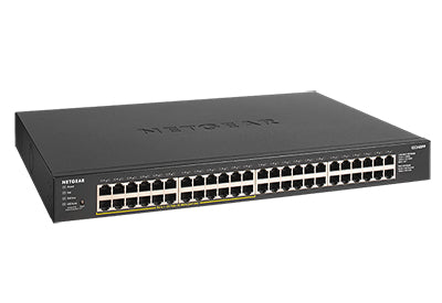 NETGEAR GS348PP