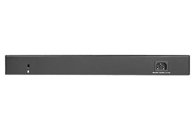 NETGEAR GS348PP