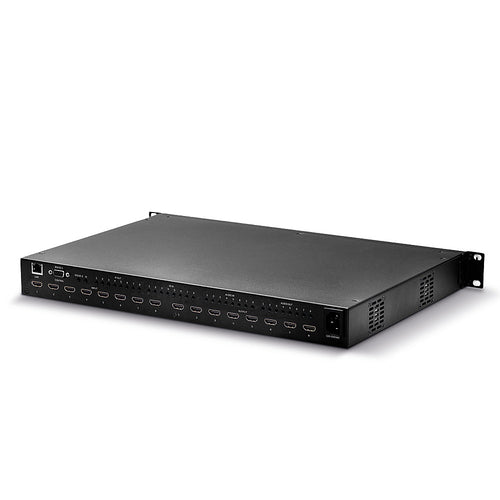 Lindy 38260 video splitter