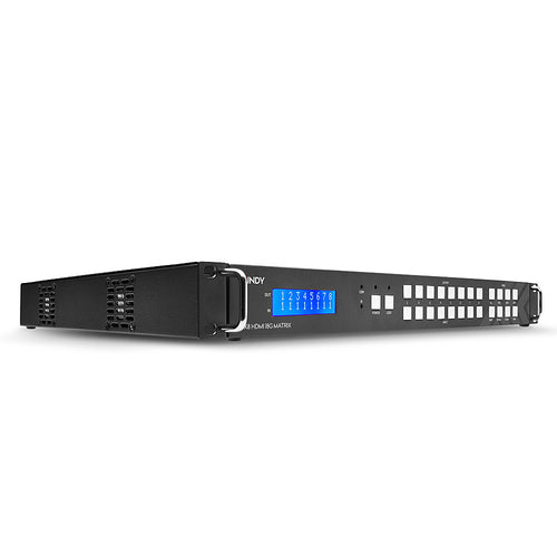 Lindy 38260 video splitter