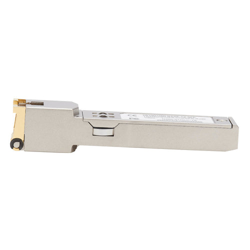 Tripp Lite N286-01GLC-TE network transceiver module