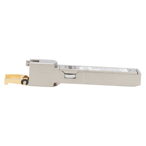 Tripp Lite N286-01GLC-TE network transceiver module