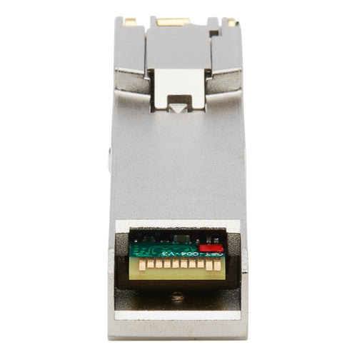 Tripp Lite N286-01GLC-TE network transceiver module