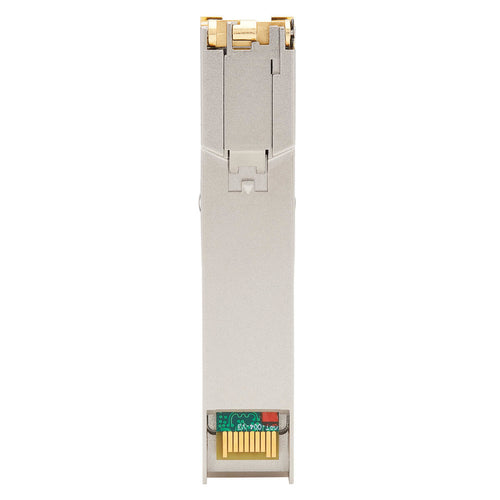 Tripp Lite N286-01GLC-TE network transceiver module