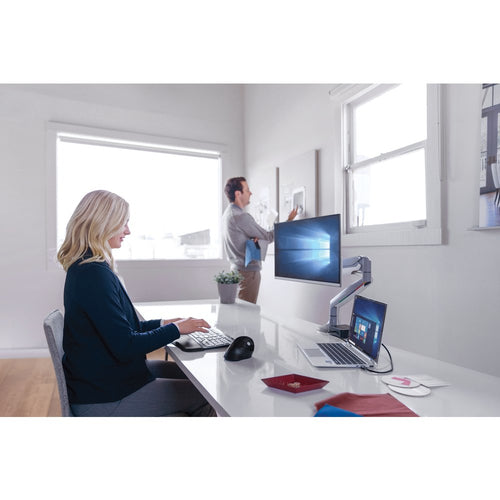Kensington K72344US-Tastatur