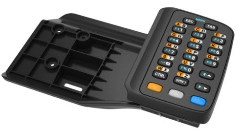 Zebra KYPD-WT6XANFASM-01 handheld mobile computer accessory