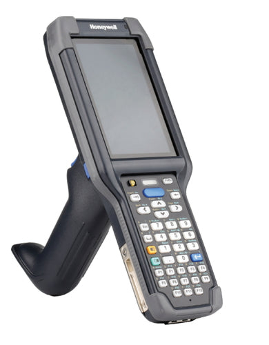 Honeywell CK65 handheld mobile computer