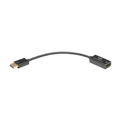 Tripp Lite P136-06N-UHD-V2 video cable adapter