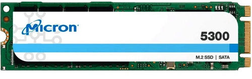 Lenovo 4XB7A17073 internal solid state drive