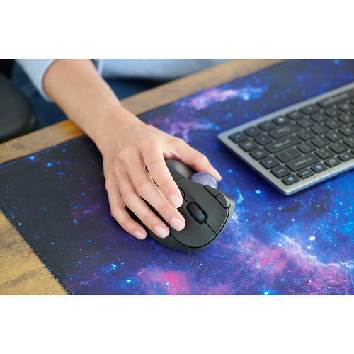 Kensington K75409UK keyboard