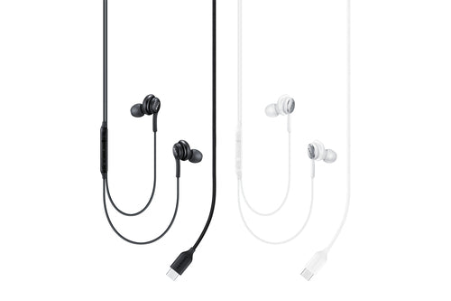 Samsung EO-IC100
