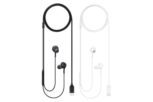 Samsung EO-IC100